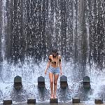 Carmel - @carmelfield.58 - Instagram