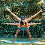 CARMEL - @carmelfield_j40dt - Instagram