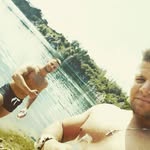 Carmel - @carmelfieldfu - Instagram