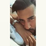 Carmel - @carmelfieldkrky - Instagram