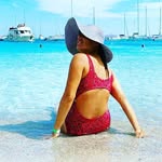 Carmel Field - @carmel_field_lxnd - Instagram