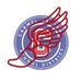 Carmel NY High School Cross Country, Track and Field - Facebook