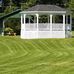Carmel Rec Field - Facebook