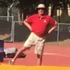 Carmel Track & Field - @fastandfuriousfeet - TikTok
