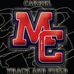 Carmel Track And Field - Facebook