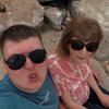 carmelfield9218 - @carmelfield9218 - TikTok