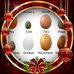 Carmell Fields - Facebook