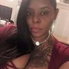 Carmella Fields - @carmellafields0 - TikTok