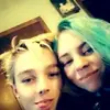 carmellafields - @carmellafields - TikTok