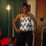 Dennis Fields - @carmelfields - Instagram