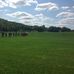 Mount Carmel Boro Soccer Field - Facebook