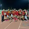 Mt. Carmel Field Hockey - @mtcarmelfieldhockey - TikTok