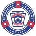 Mt Carmel Little League Field - Facebook
