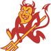 Mt. Carmel Sundevils Track and Field Alumni - Facebook