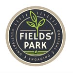Rebecca McGuckin - @carmelfieldspark - Instagram
