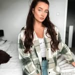 Carmel - @_____carmel.forbessdx9 - Instagram