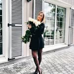 Carmel - @_____carmelforbes2mwf - Instagram