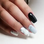 Carmel - @_carmel_forbes_zk - Instagram