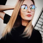Carmel - @_carmel_forbescyu9 - Instagram