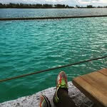 Carmel - @carmel.forbes.k.gd - Instagram