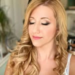 Carmel - @carmel.forbesk11zp - Instagram
