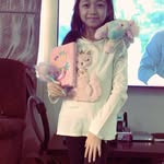 Carmel - @carmel_____forbes.7tzt - Instagram