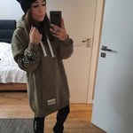 Carmel - @carmel_____forbes8smk - Instagram