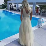 Carmel - @carmel_____forbes_27d2q - Instagram
