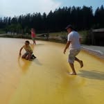 Carmel - @carmel_forbes1q7 - Instagram