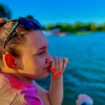 Carmel - @carmel_forbesff1a - Instagram