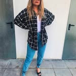 Carmel - @carmelforbes.344k - Instagram