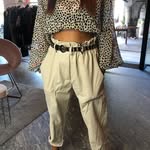 Carmel - @carmelforbes.rs5._ - Instagram