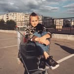 Carmel - @carmelforbes00g7 - Instagram
