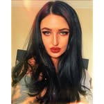 Carmel - @carmelforbes5ospn - Instagram