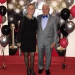 Carmel Forbes - @forbsey2468 - Instagram