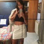 Carmel Forbes - @carmel_forbes_tjti - Instagram