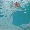 carmelaforbes - @carmelaforbes - TikTok