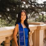Carmele Forbes - Facebook