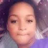 carmeliaforbes - @dadoll_.marie - TikTok