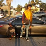 Bestfrann's Dance Page - @carmelforda2dancers - Instagram