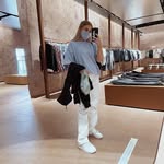 CARMEL - @_____carmel_____ford_r8mz - Instagram