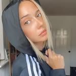Carmel - @_carmel_____ford.y.69 - Instagram