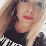 Carmel - @_carmelford_rqxq - Instagram