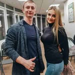 CARMEL - @carmel.ford1gyc2 - Instagram