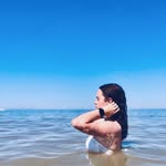 Carmel - @carmel.ford2.m03 - Instagram