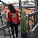 CARMEL - @carmel_____fordh.mz - Instagram