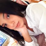 Carmel - @carmel_ford__3zh._ - Instagram