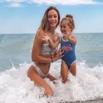 CARMEL - @carmelford__n5wf - Instagram