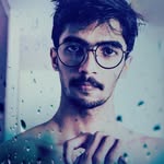 CARMEL - @carmelfordkhz - Instagram