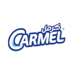 carmel for detergents - @carmel_for_detergents - Instagram
